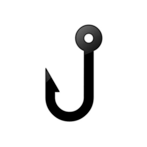 Free fish hook, Download Free fish hook png images, Free .